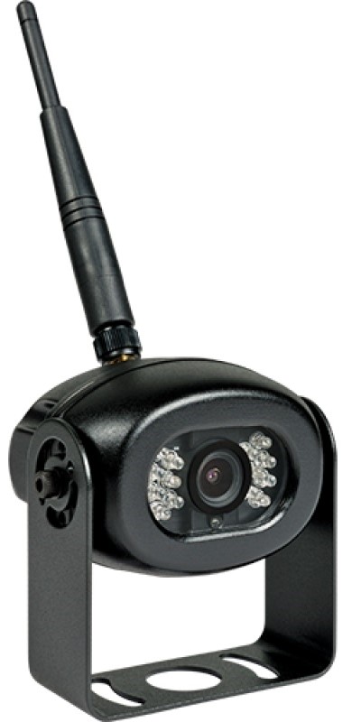 Voyager WVSXC150 Auto Pairing Wireless Backup